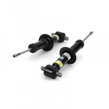 2009 Cadillac Escalade Air Spring to Coil Spring Conversion Kit Front and Rear Arnott C2835 image 3 of 4
