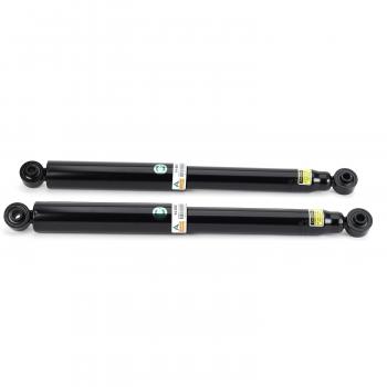 2009 Cadillac Escalade Air Spring to Coil Spring Conversion Kit Front and Rear Arnott C2835 image 4 of 4