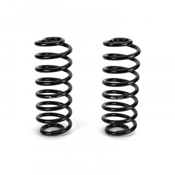 2009 Chevrolet Avalanche Air Spring to Coil Spring Conversion Kit Front and Rear Arnott C2836 image 2 of 4