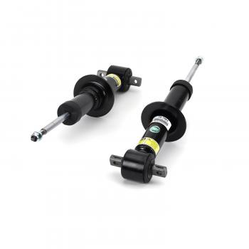 ARNOTT C2836 - Air Spring to Coil Spring Conversion Kit Product image