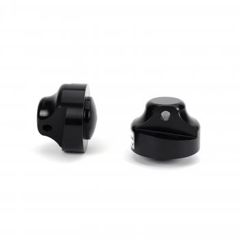 Arnott C2896 Air Spring to Coil Spring Conversion Kit product image 5 of 5