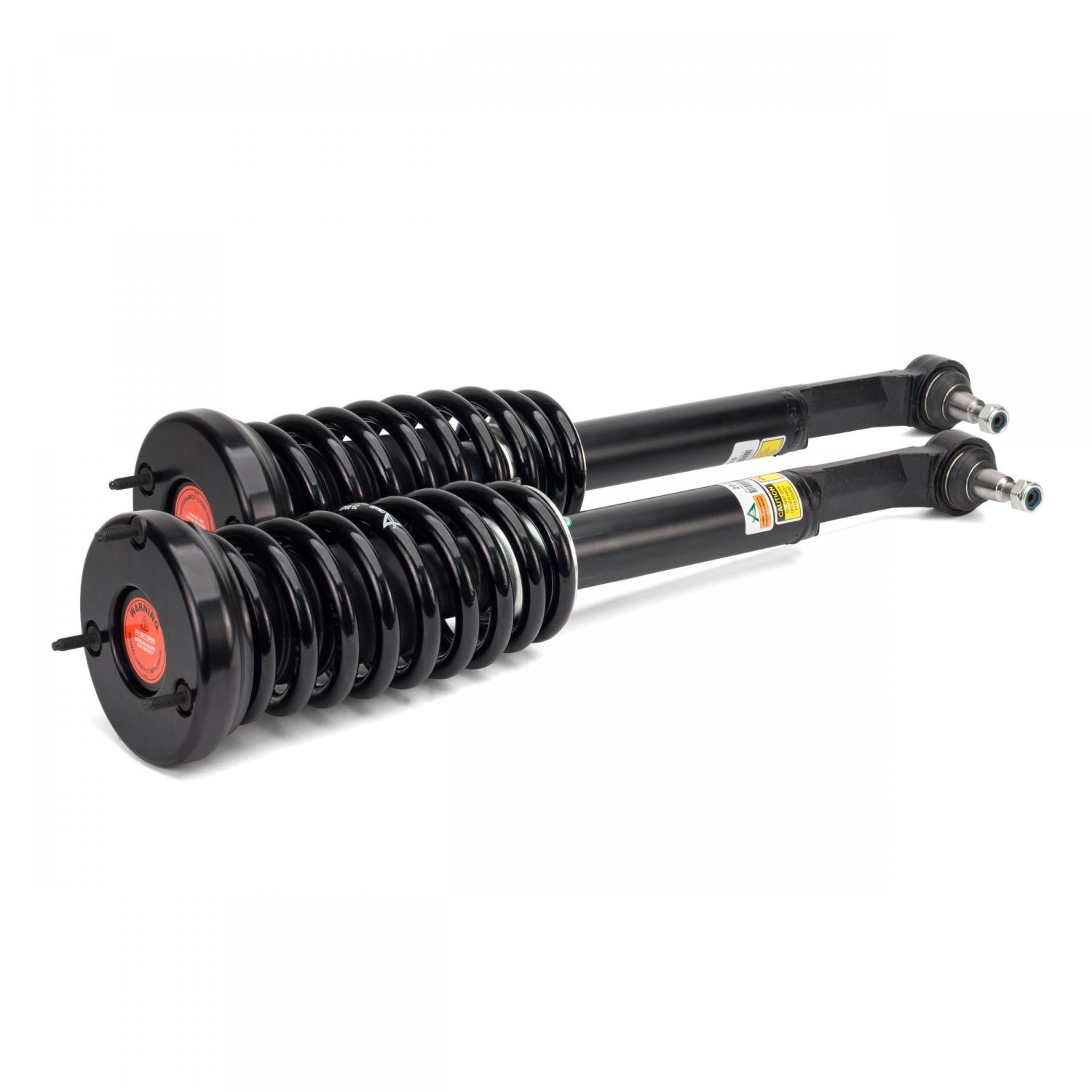 Arnott C2956 Air Spring to Coil Spring Conversion Kit product image 4 of 8