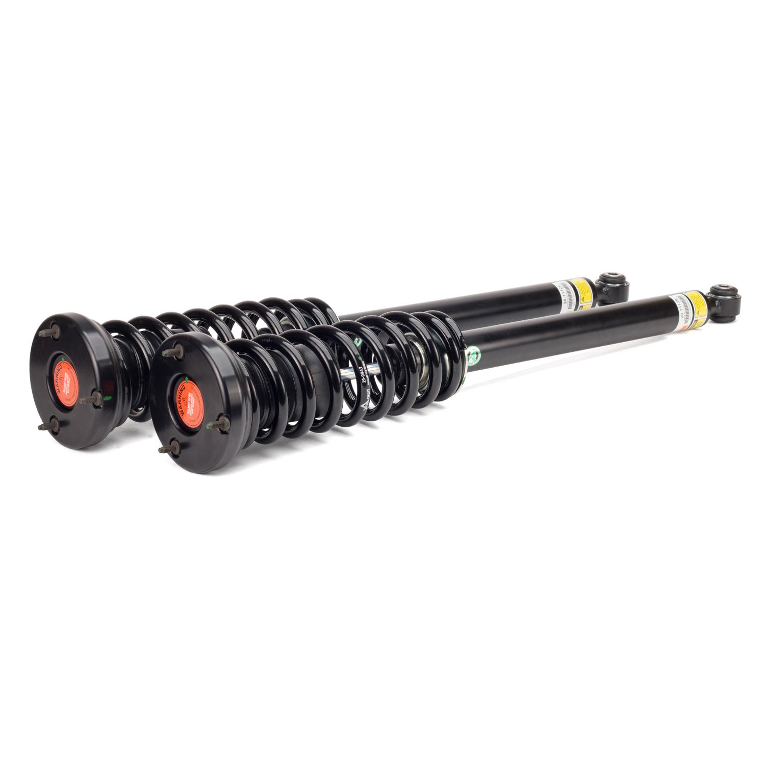 Arnott C2956 Air Spring to Coil Spring Conversion Kit product image 5 of 8