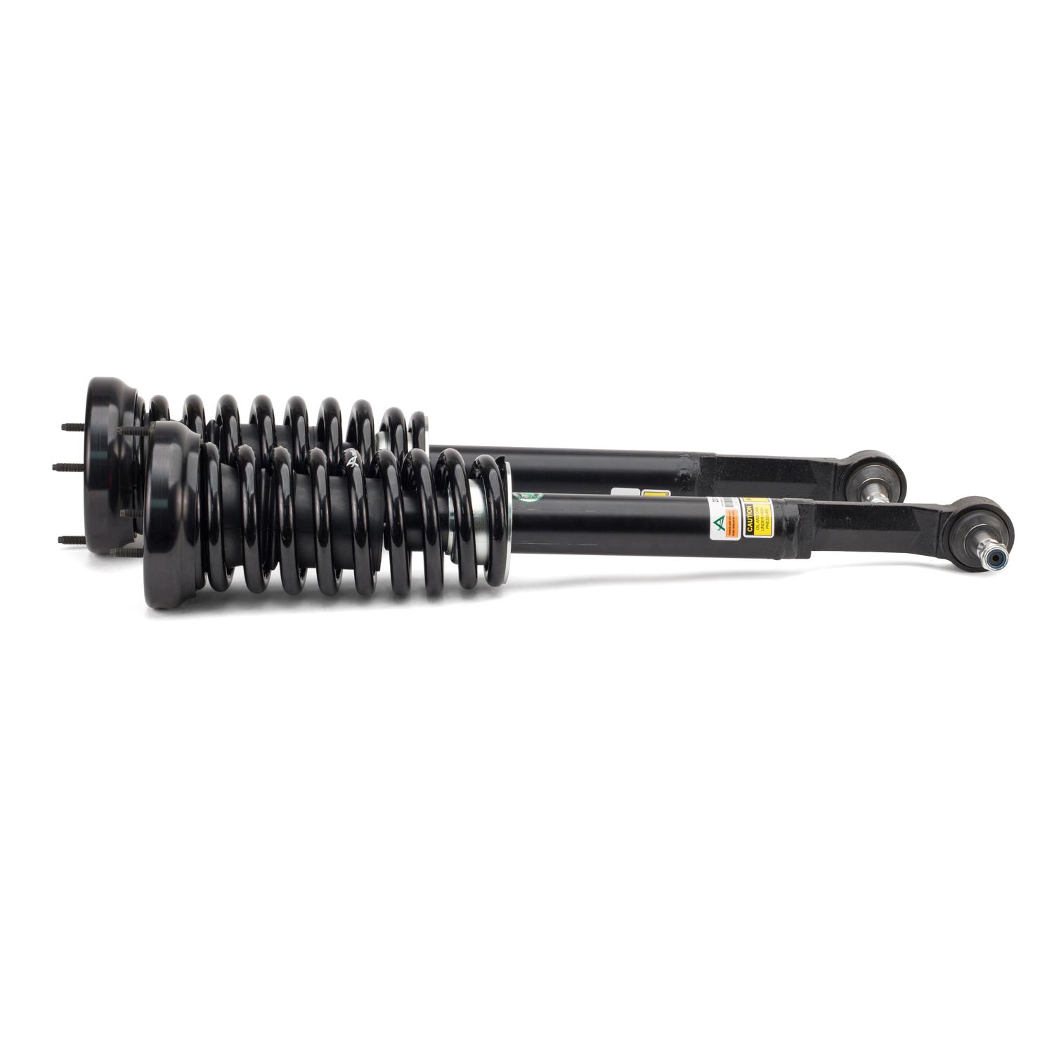 Arnott C2956 Air Spring to Coil Spring Conversion Kit product image 7 of 8
