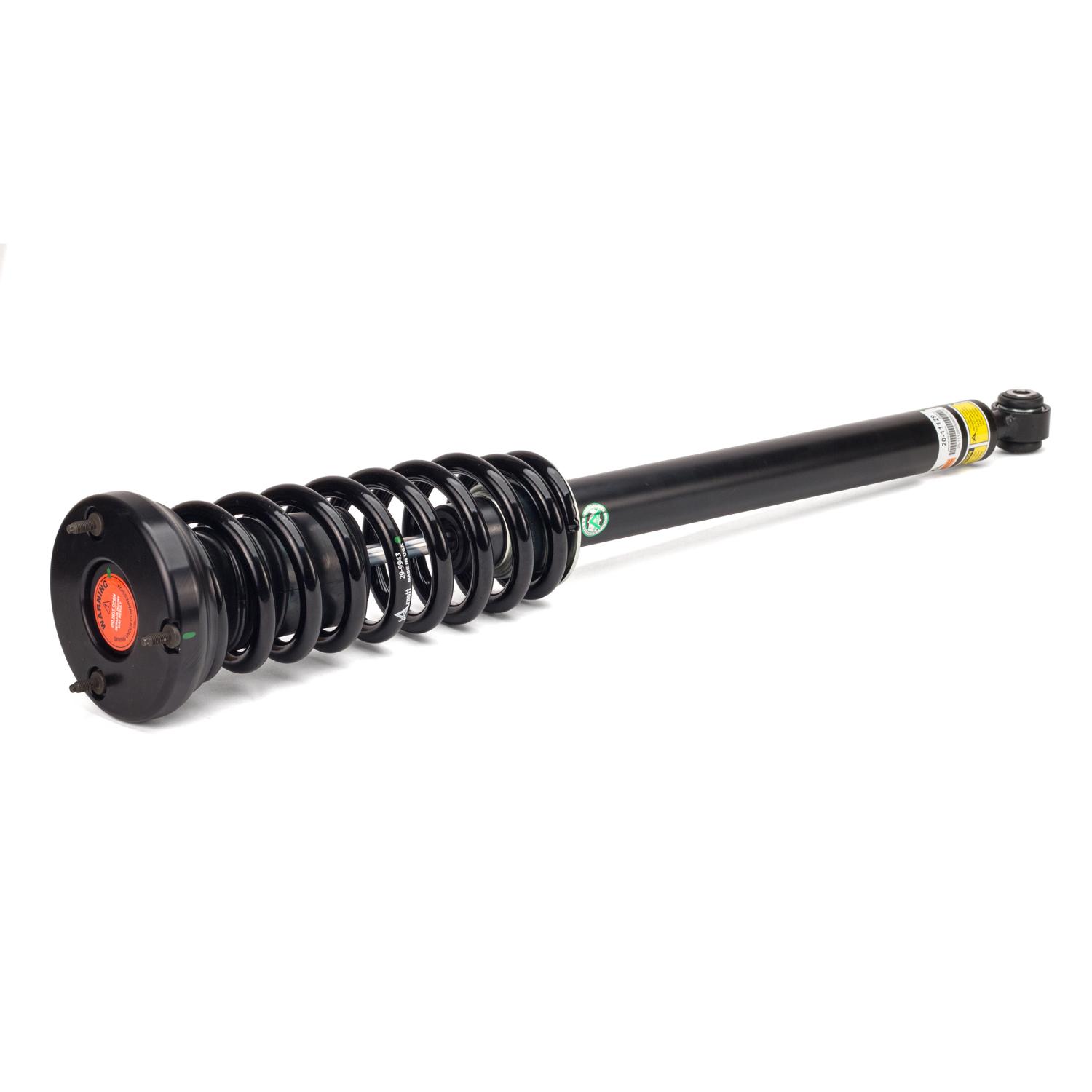 Arnott C2956 Air Spring to Coil Spring Conversion Kit product image 8 of 8