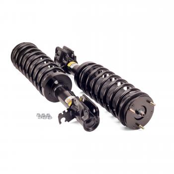 ARNOTT C2967 - Air Spring to Coil Spring Conversion Kit Product image