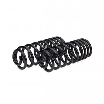 2006 Hummer H2 Air Spring to Coil Spring Conversion Kit Rear Arnott C2987 image 1 of 4