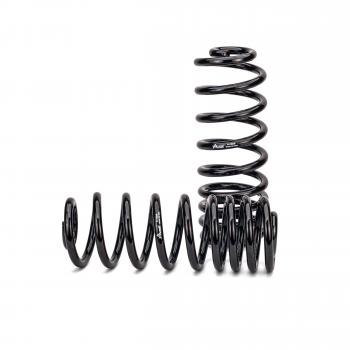 2006 Hummer H2 Air Spring to Coil Spring Conversion Kit Rear Arnott C2987 image 3 of 4