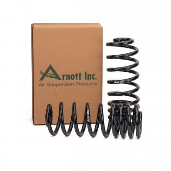 2009 Hummer H2 Air Spring to Coil Spring Conversion Kit Rear Arnott C2988 image 3 of 4
