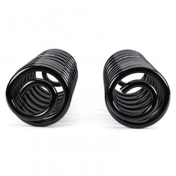 2009 Hummer H2 Air Spring to Coil Spring Conversion Kit Rear Arnott C2988 image 4 of 4