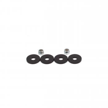 ARNOTT C2989 - Air Spring to Coil Spring Conversion Kit Product image