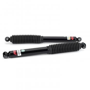 ARNOTT C3183 - Air Spring to Coil Spring Conversion Kit Product image