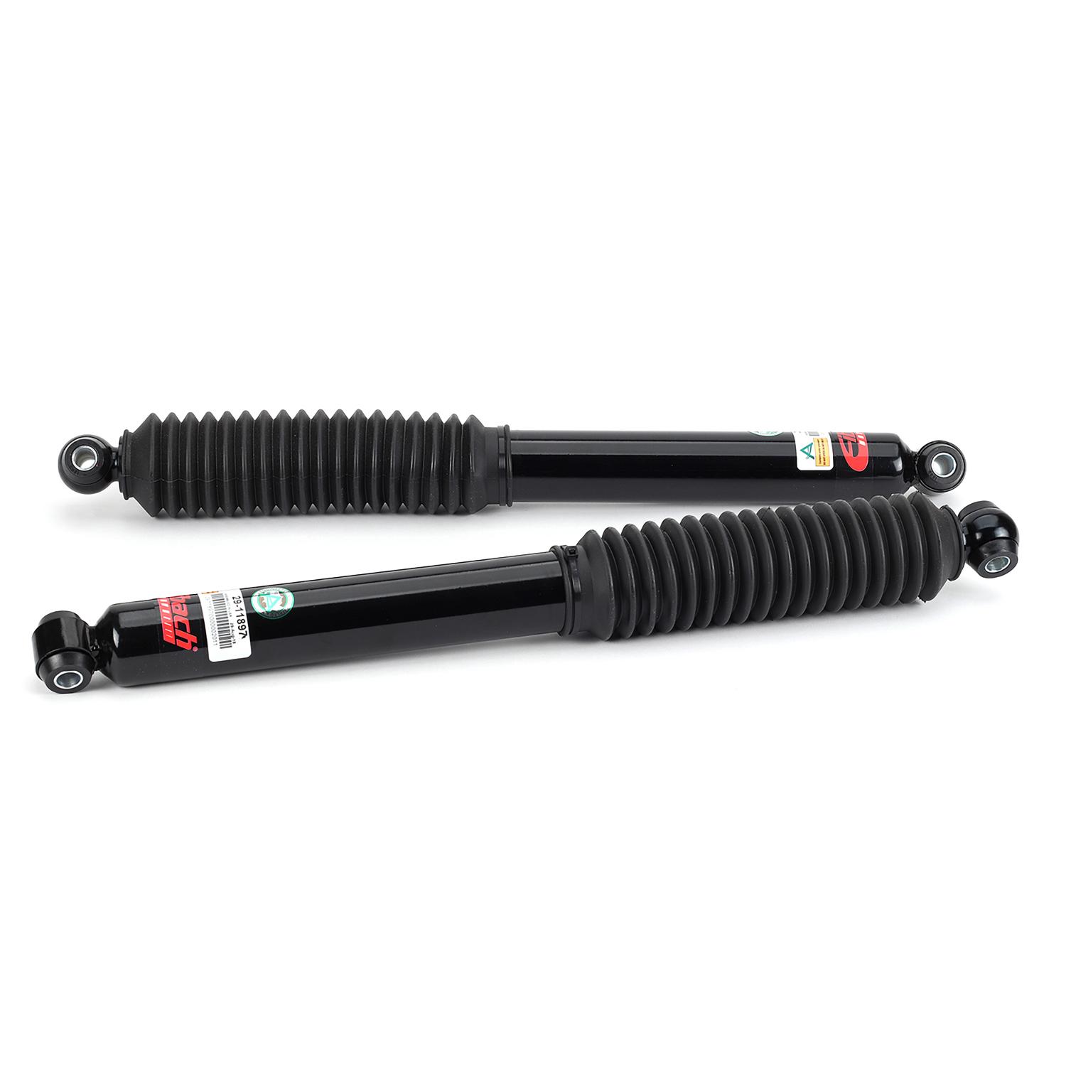 Arnott C3183 - Air Spring to Coil Spring Conversion Kit Arnott C3183 Air Spring to Coil Spring Conversion Kit product image 5 of 5