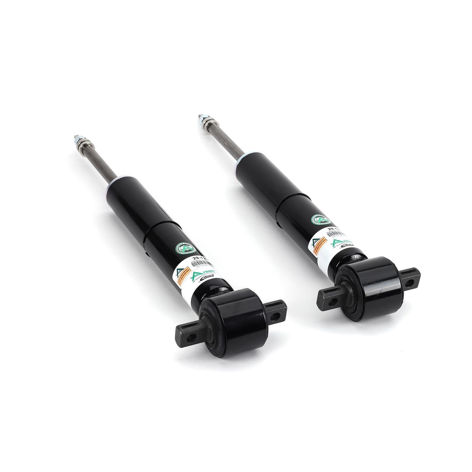 Arnott C3185 - Air Spring to Coil Spring Conversion Kit Arnott C3185 Air Spring to Coil Spring Conversion Kit product image 2 of 5