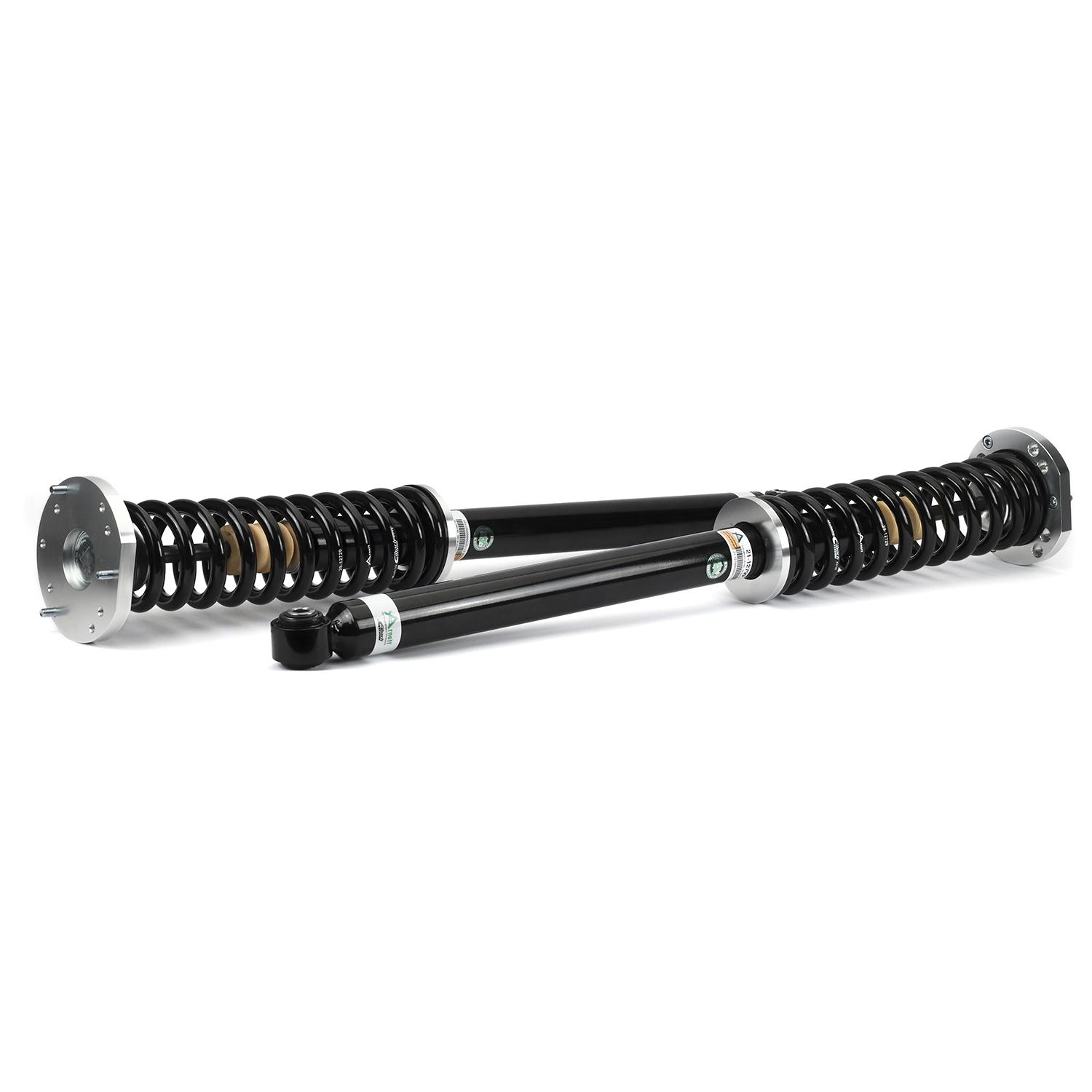 Arnott C3272 Air Spring to Coil Spring Conversion Kit product image 1 of 5
