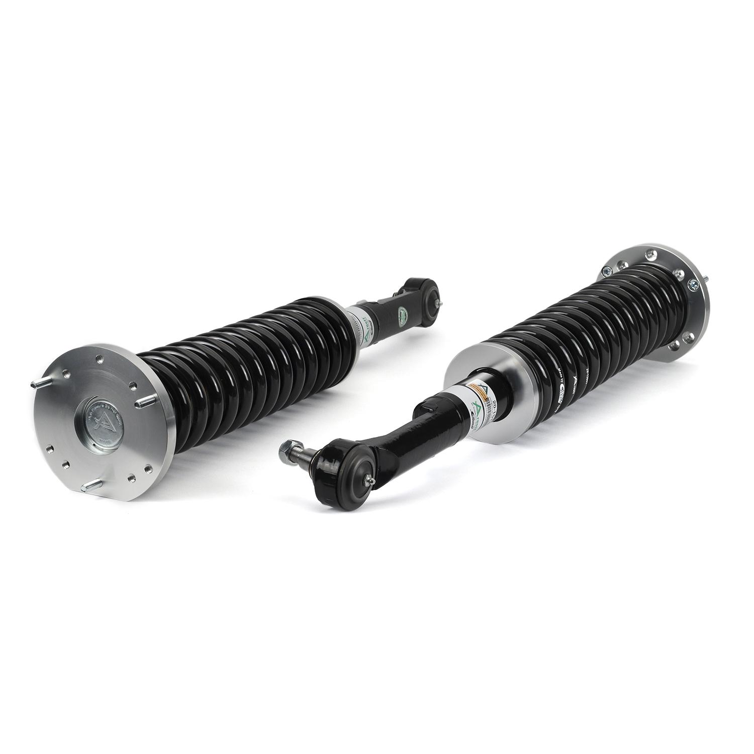 Arnott C3272 Air Spring to Coil Spring Conversion Kit product image 2 of 5