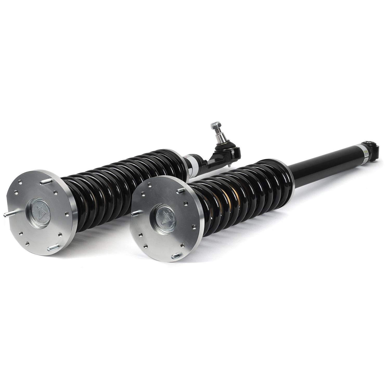 Arnott C3272 Air Spring to Coil Spring Conversion Kit product image 4 of 5
