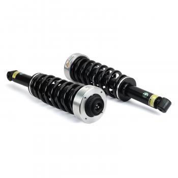 2015 Audi Q7 Air Spring to Coil Spring Conversion Kit Front and Rear Arnott C3419 image 2 of 4