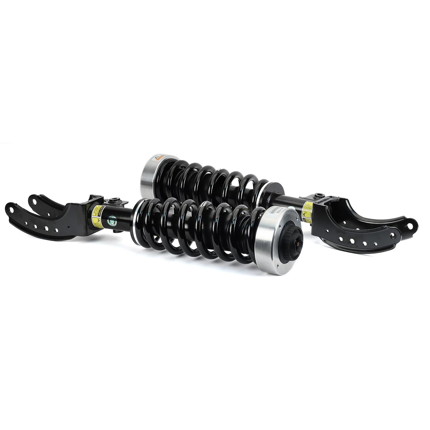 Arnott C3419 - Air Spring to Coil Spring Conversion Kit Arnott C3419 Air Spring to Coil Spring Conversion Kit product image 3 of 5