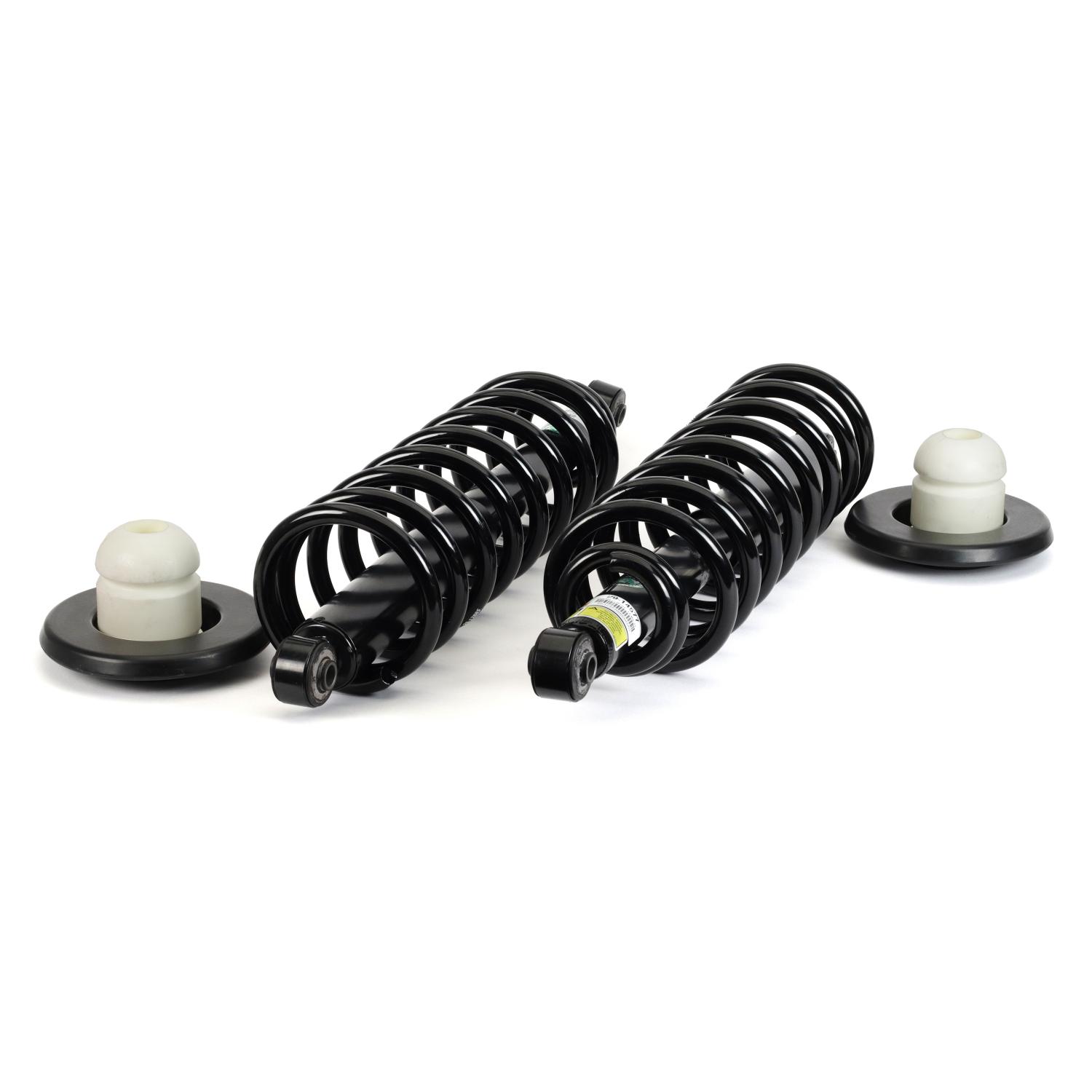 Arnott C3420 - Air Spring to Coil Spring Conversion Kit Arnott C3420 Air Spring to Coil Spring Conversion Kit product image 2 of 5