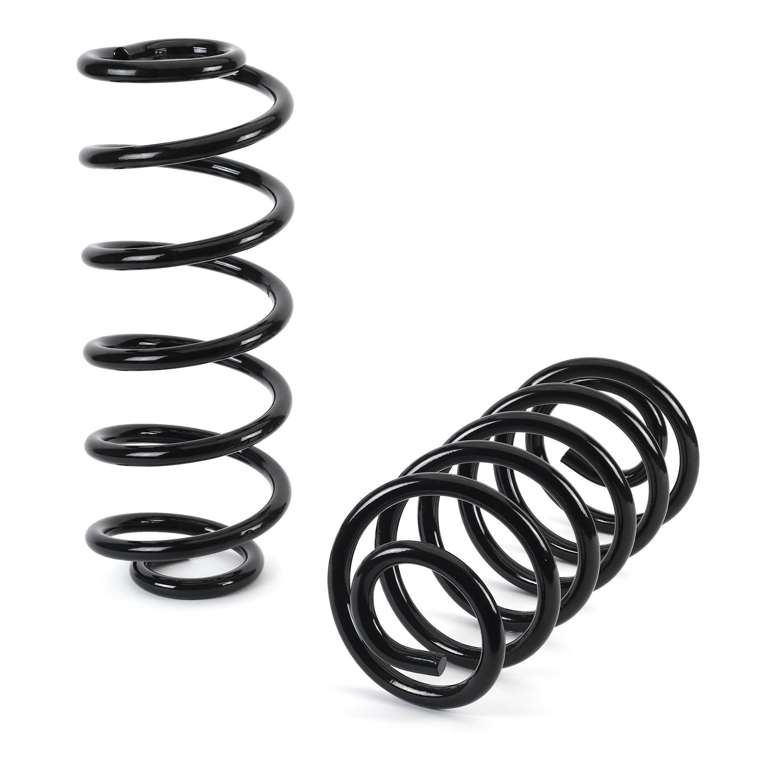 Arnott C3432 - Air Spring to Coil Spring Conversion Kit Arnott C3432 Air Spring to Coil Spring Conversion Kit product image 1 of 5