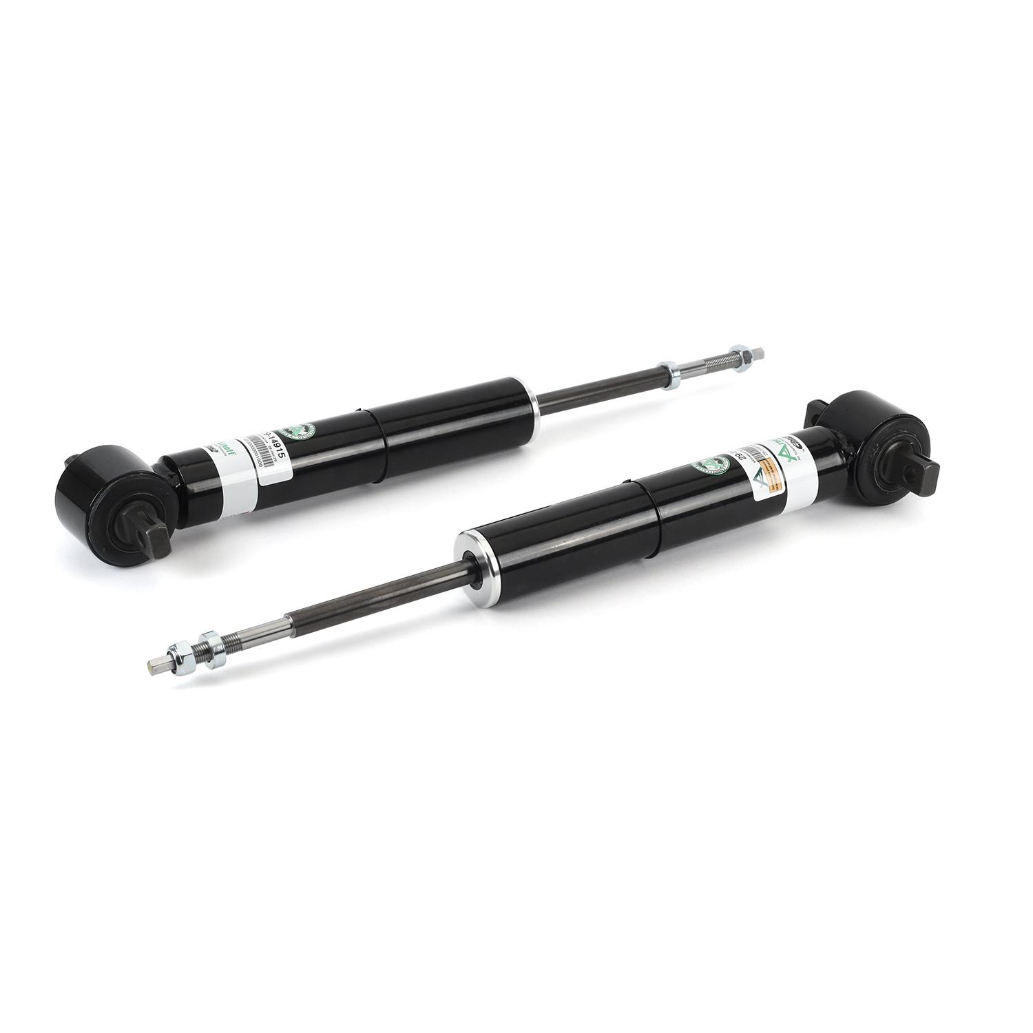 Arnott C3432 - Air Spring to Coil Spring Conversion Kit Arnott C3432 Air Spring to Coil Spring Conversion Kit product image 4 of 5