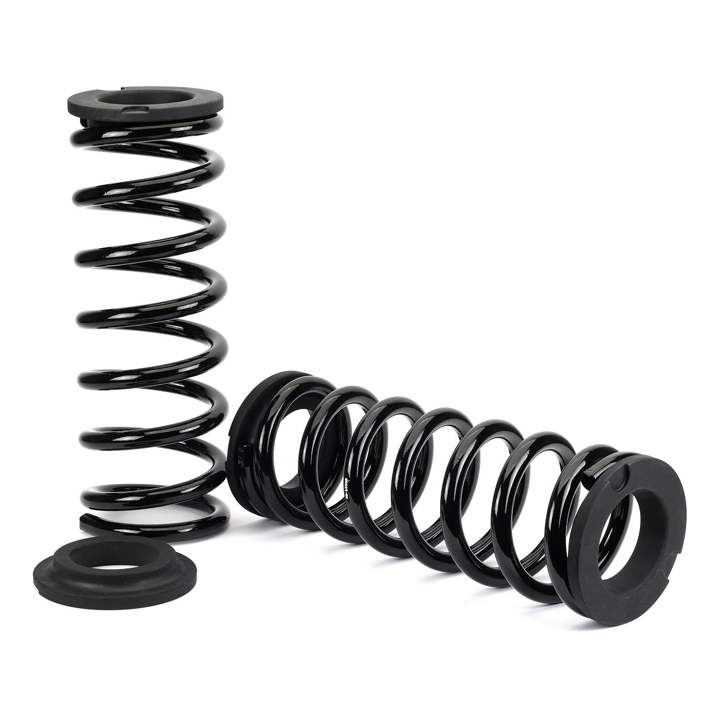 Arnott C3434 - Air Spring to Coil Spring Conversion Kit Arnott C3434 Air Spring to Coil Spring Conversion Kit product image 2 of 4