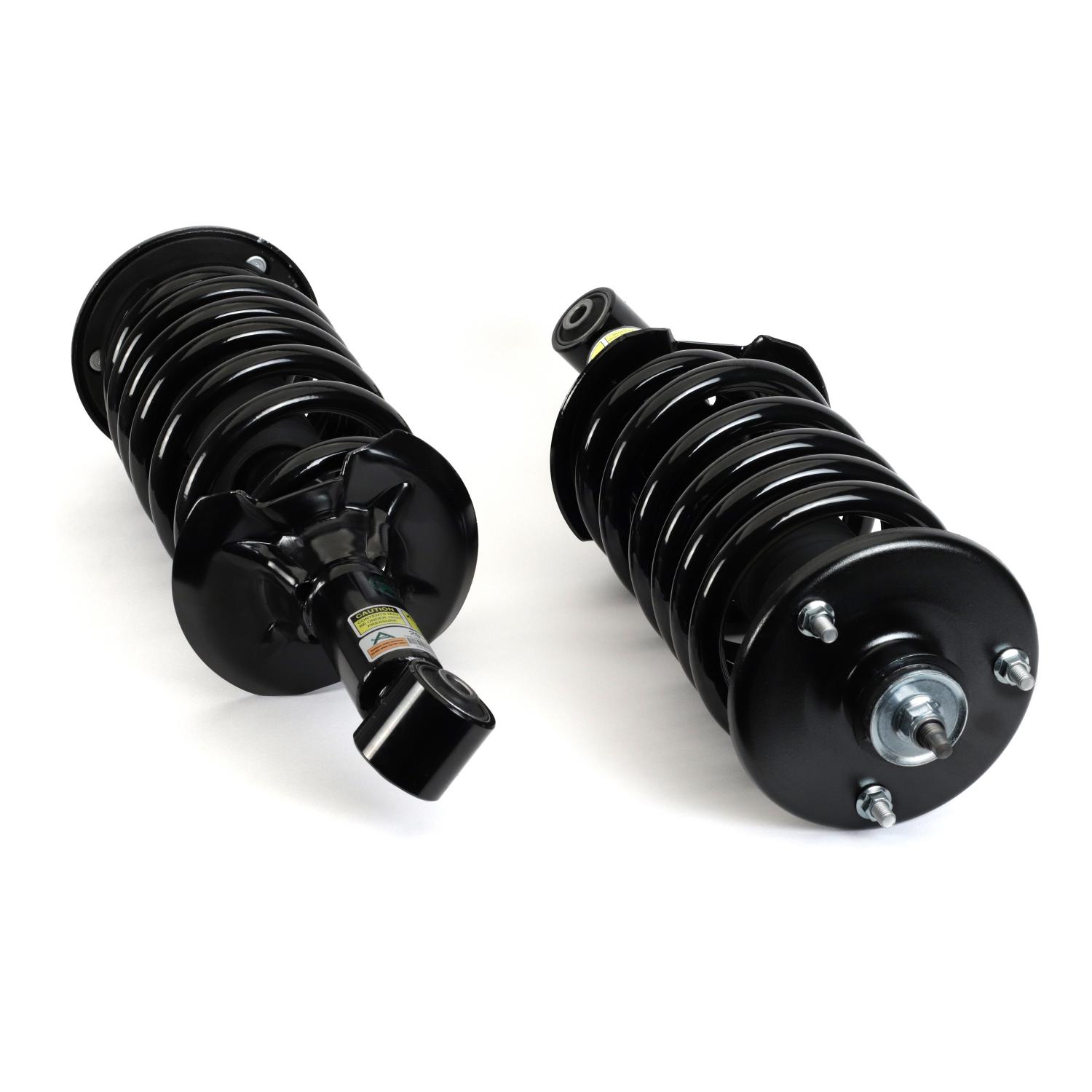 Arnott C3544 Air Spring to Coil Spring Conversion Kit product image 1 of 5