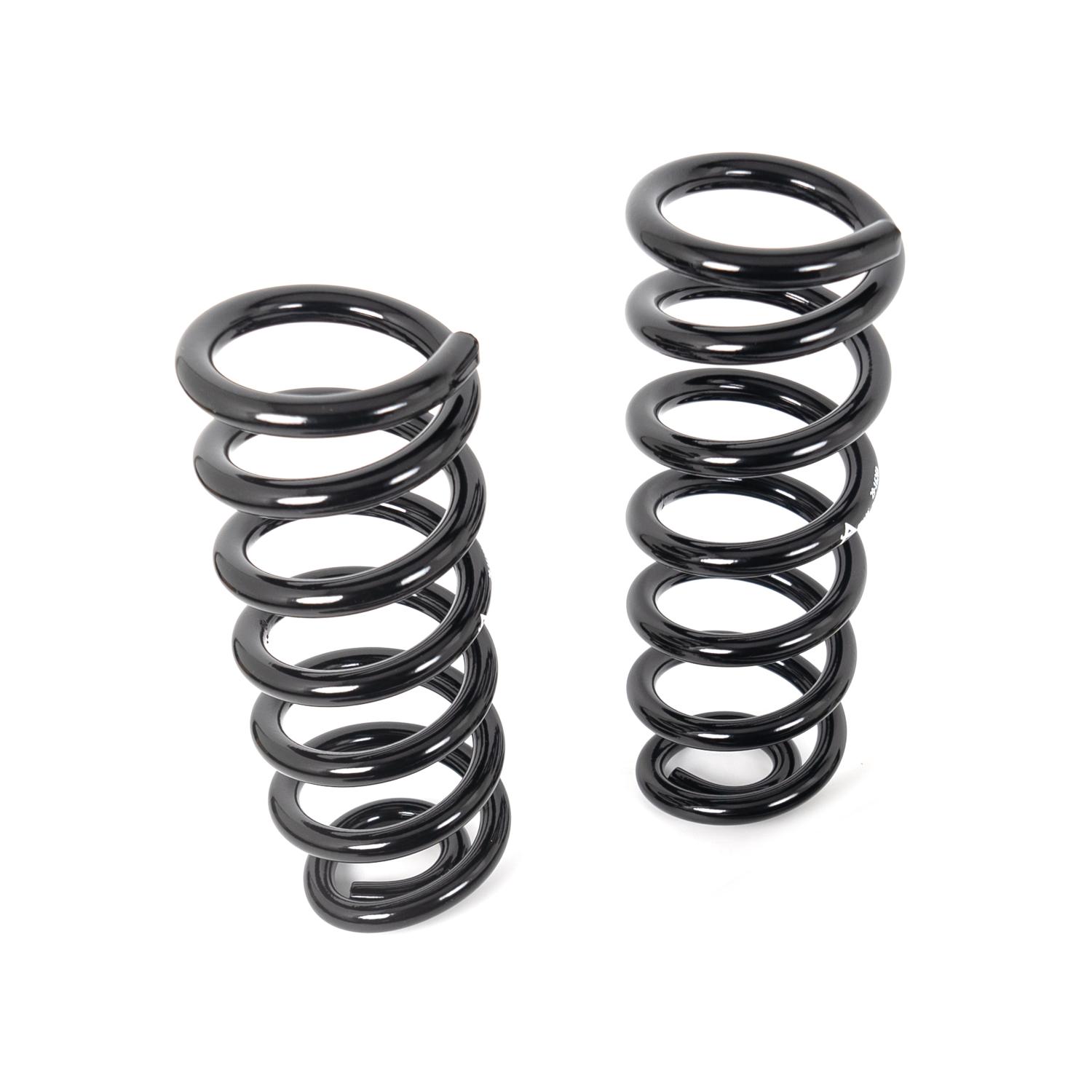 Arnott C3548 - Air Spring to Coil Spring Conversion Kit Arnott C3548 Air Spring to Coil Spring Conversion Kit product image 2 of 6