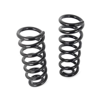 2016 Mercedes-Benz GL350 Air Spring to Coil Spring Conversion Kit Front and Rear Arnott C3548 image 2 of 4