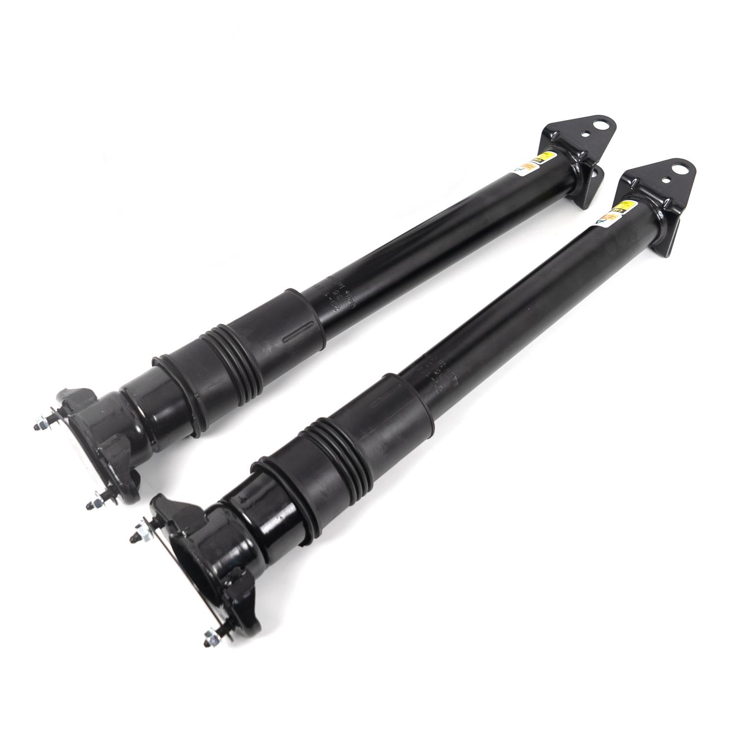 Arnott C3548 - Air Spring to Coil Spring Conversion Kit Arnott C3548 Air Spring to Coil Spring Conversion Kit product image 3 of 6