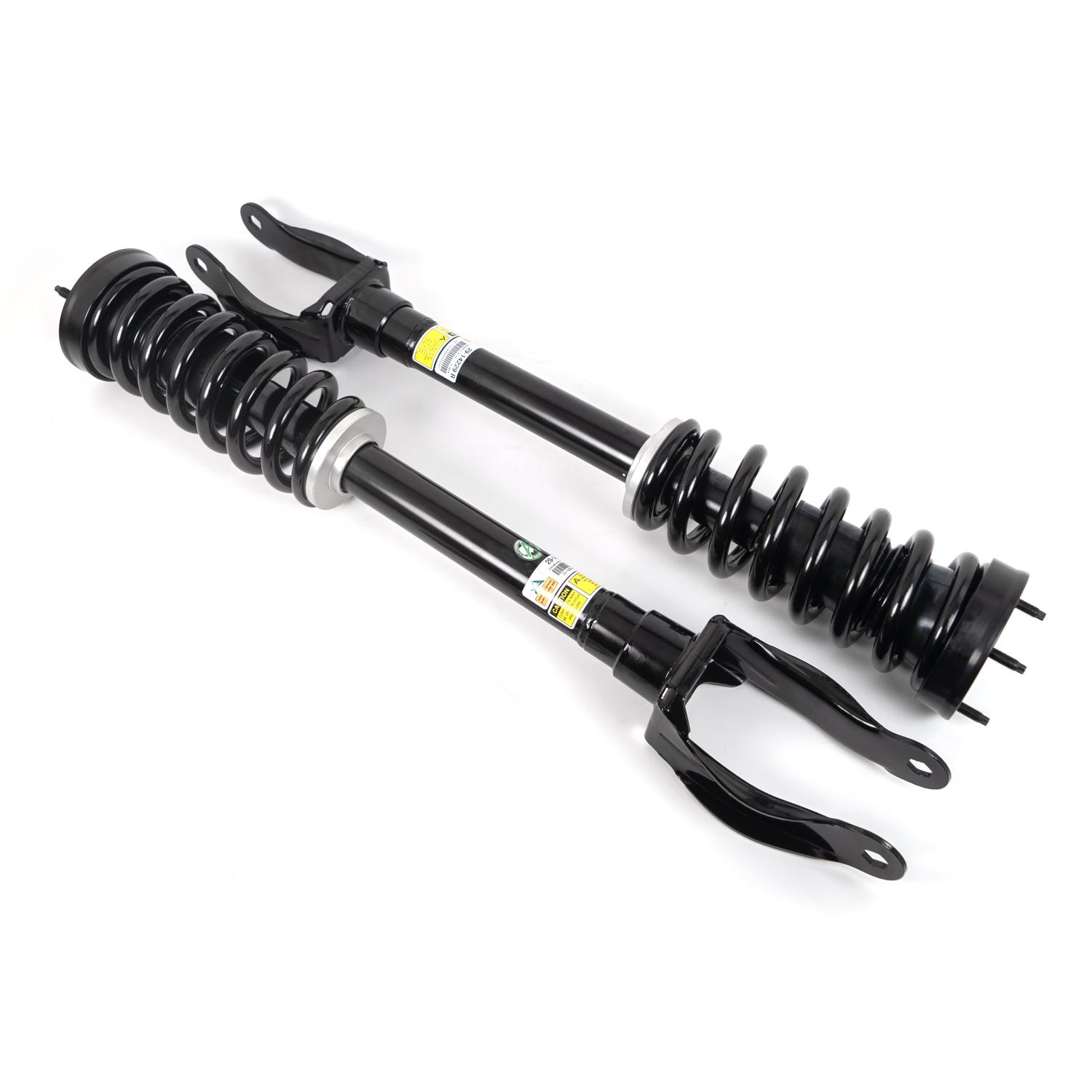 Arnott C3548 - Air Spring to Coil Spring Conversion Kit Arnott C3548 Air Spring to Coil Spring Conversion Kit product image 4 of 6