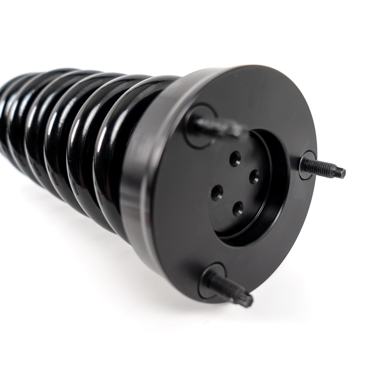 Arnott C3548 - Air Spring to Coil Spring Conversion Kit Arnott C3548 Air Spring to Coil Spring Conversion Kit product image 5 of 6
