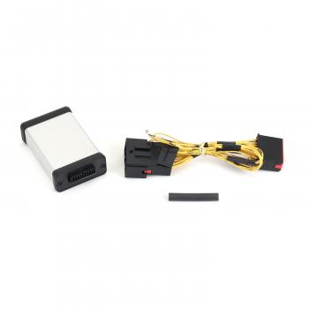 Arnott C3619 Air Spring to Coil Spring Conversion Kit product image 5 of 5