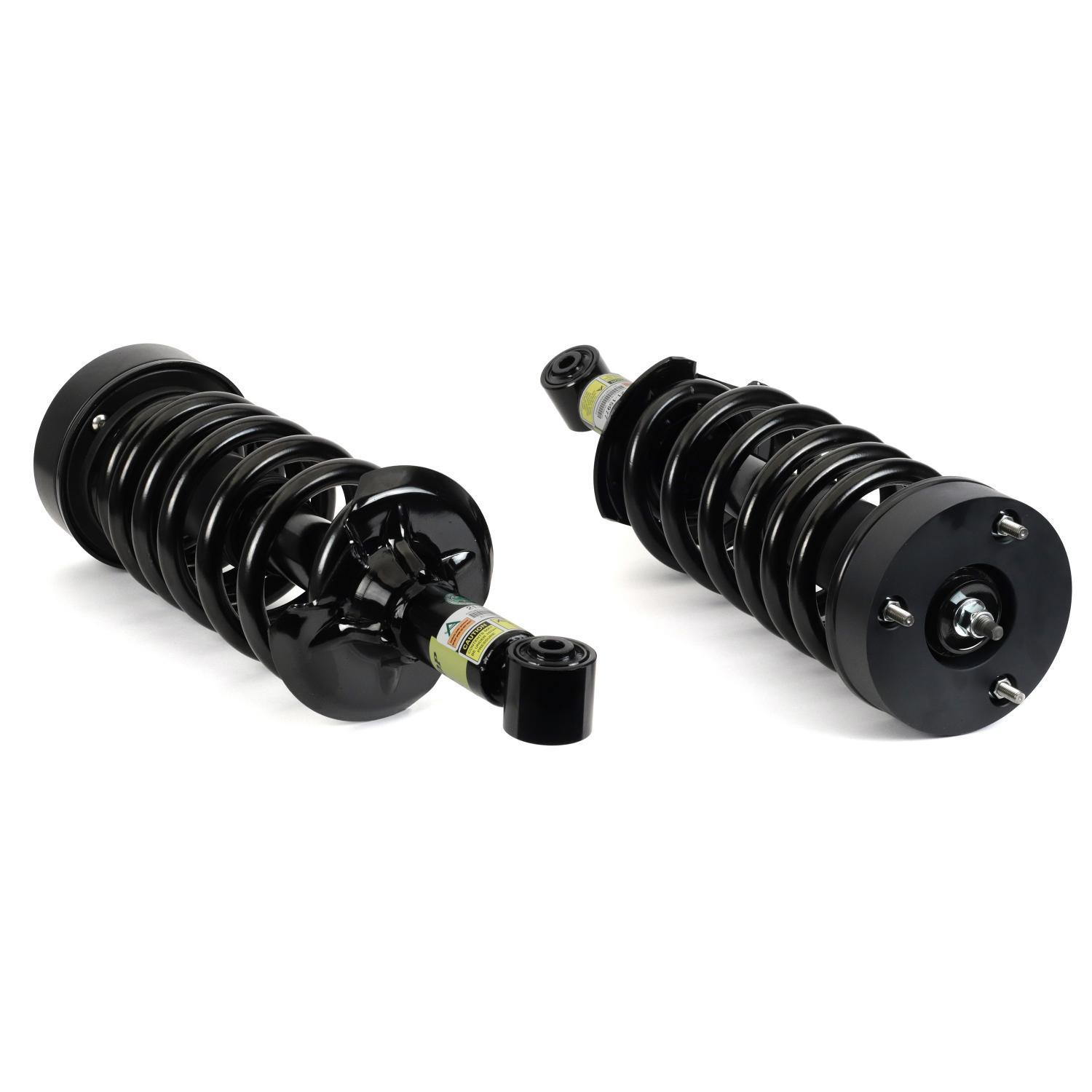Arnott C3620 - Air Spring to Coil Spring Conversion Kit Arnott C3620 Air Spring to Coil Spring Conversion Kit product image 1 of 5