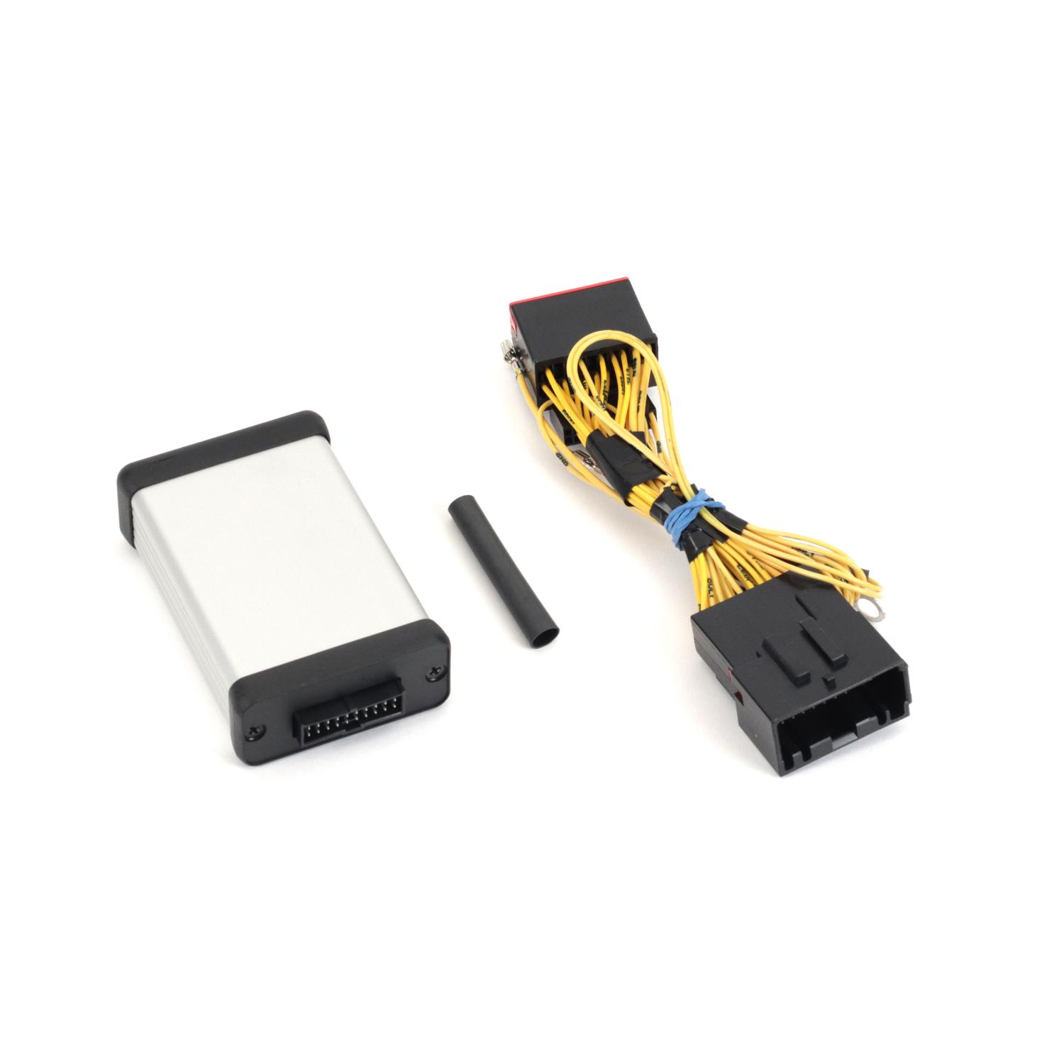 Arnott C3620 - Air Spring to Coil Spring Conversion Kit Arnott C3620 Air Spring to Coil Spring Conversion Kit product image 5 of 5