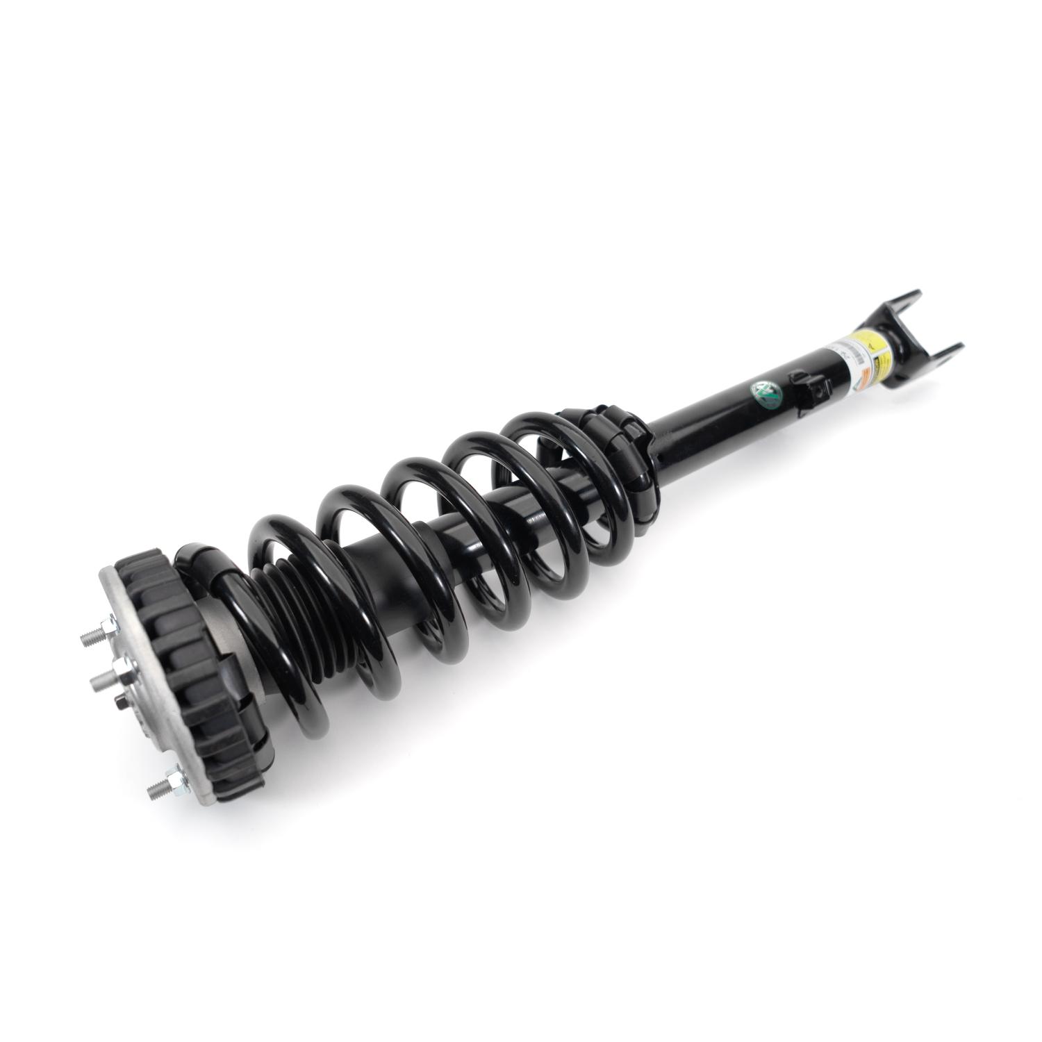 Arnott C3633 - Air Spring to Coil Spring Conversion Kit Arnott C3633 Air Spring to Coil Spring Conversion Kit product image 2 of 6