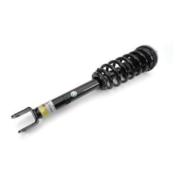 2013 Hyundai Equus Air Spring to Coil Spring Conversion Kit Front and Rear Arnott C3633 image 3 of 4