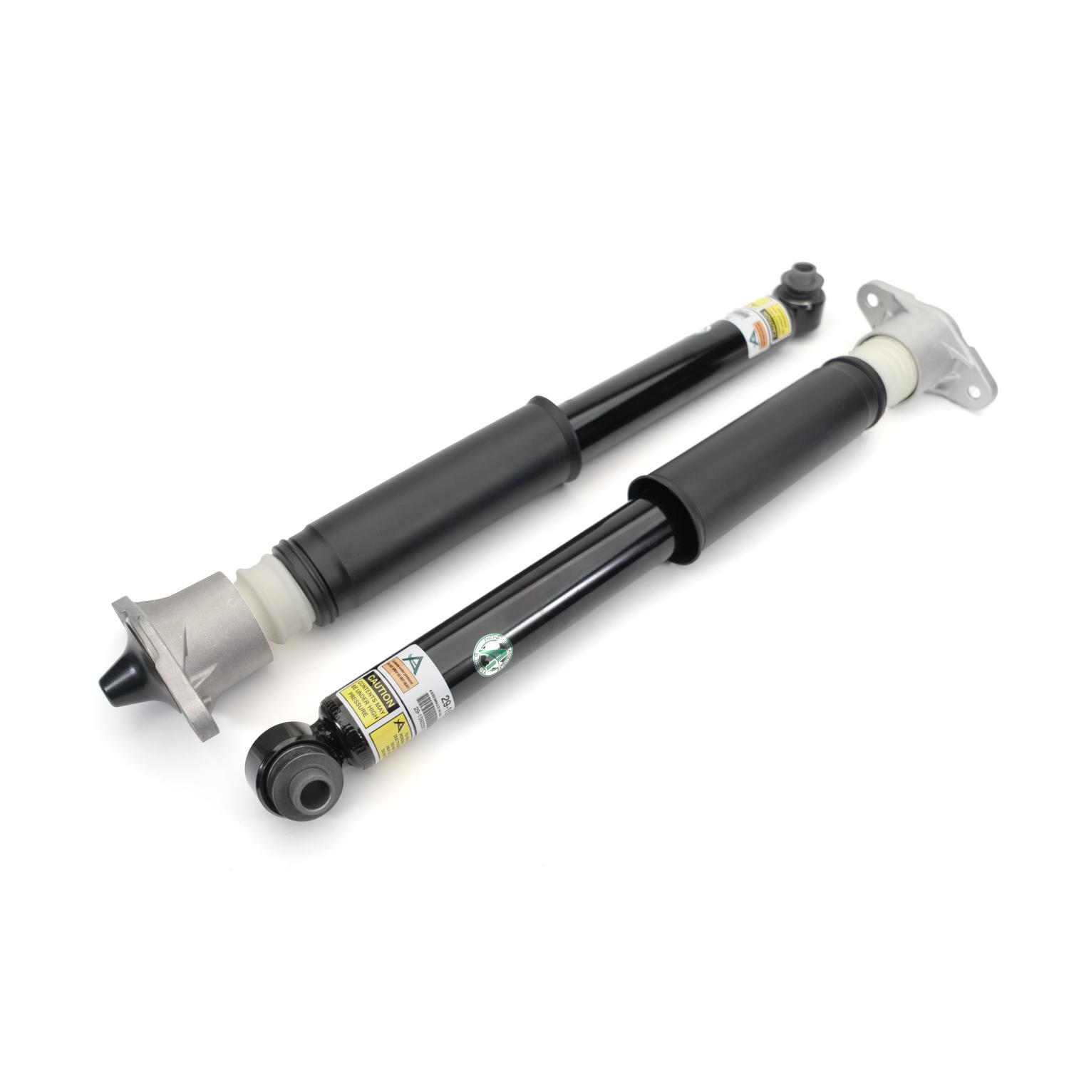 Arnott C3633 - Air Spring to Coil Spring Conversion Kit Arnott C3633 Air Spring to Coil Spring Conversion Kit product image 4 of 6
