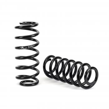 2007 BMW X5 Air Spring to Coil Spring Conversion Kit Rear Arnott C3697 image 2 of 4