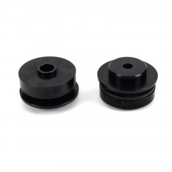 2007 BMW X5 Air Spring to Coil Spring Conversion Kit Rear Arnott C3697 image 4 of 4