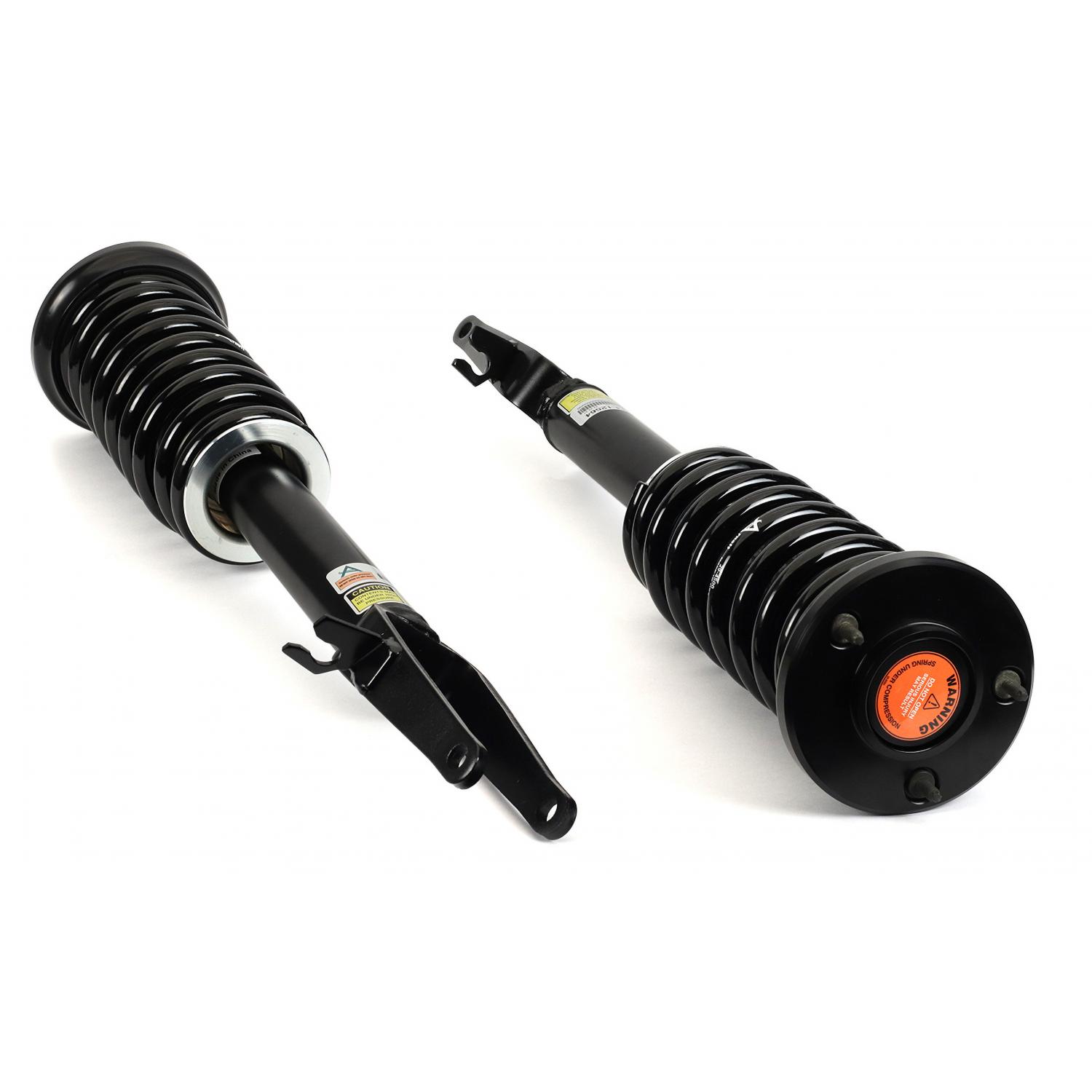 Arnott C3698 Air Spring to Coil Spring Conversion Kit product image 7 of 7