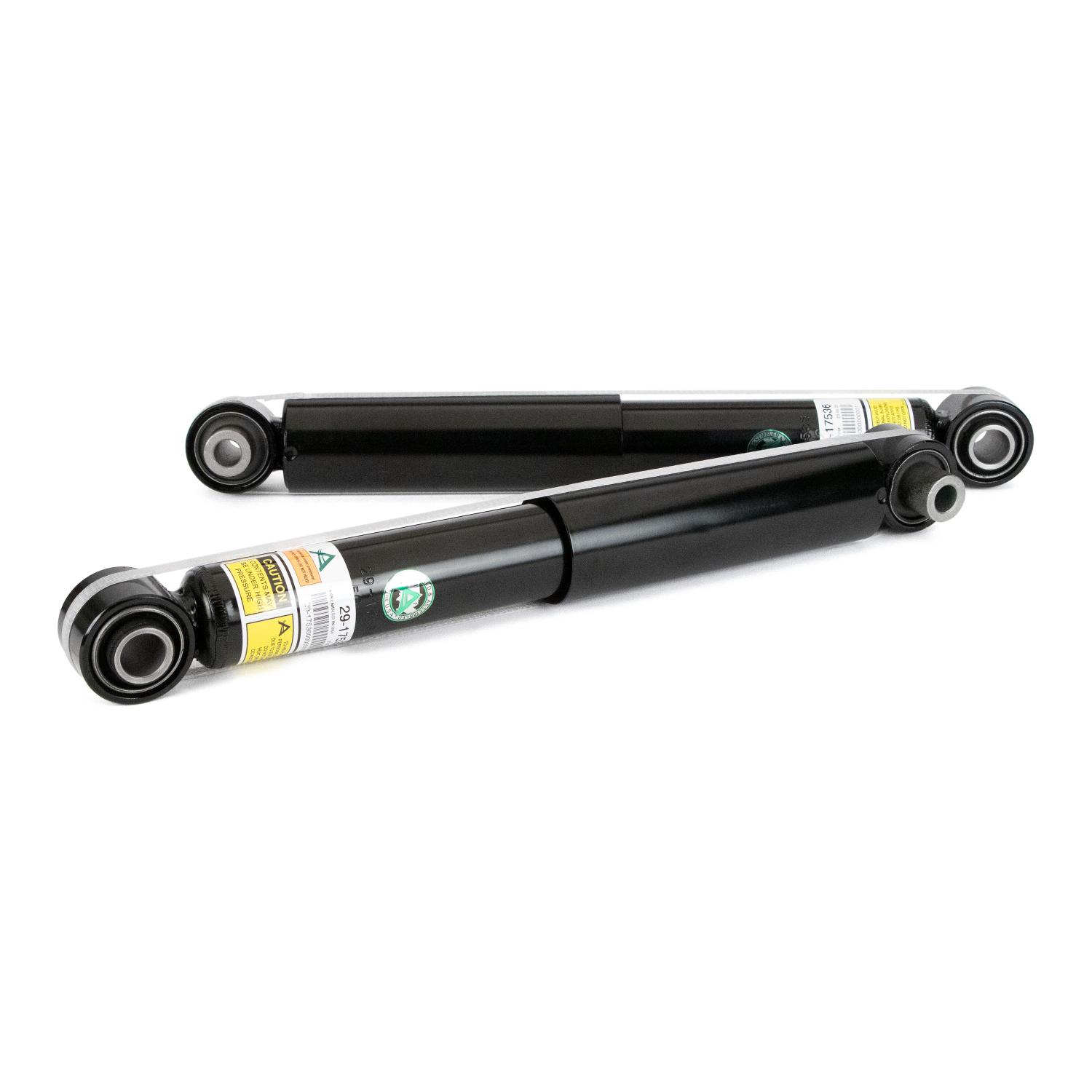 Arnott C3793 - Air Spring to Coil Spring Conversion Kit Arnott C3793 Air Spring to Coil Spring Conversion Kit product image 4 of 5