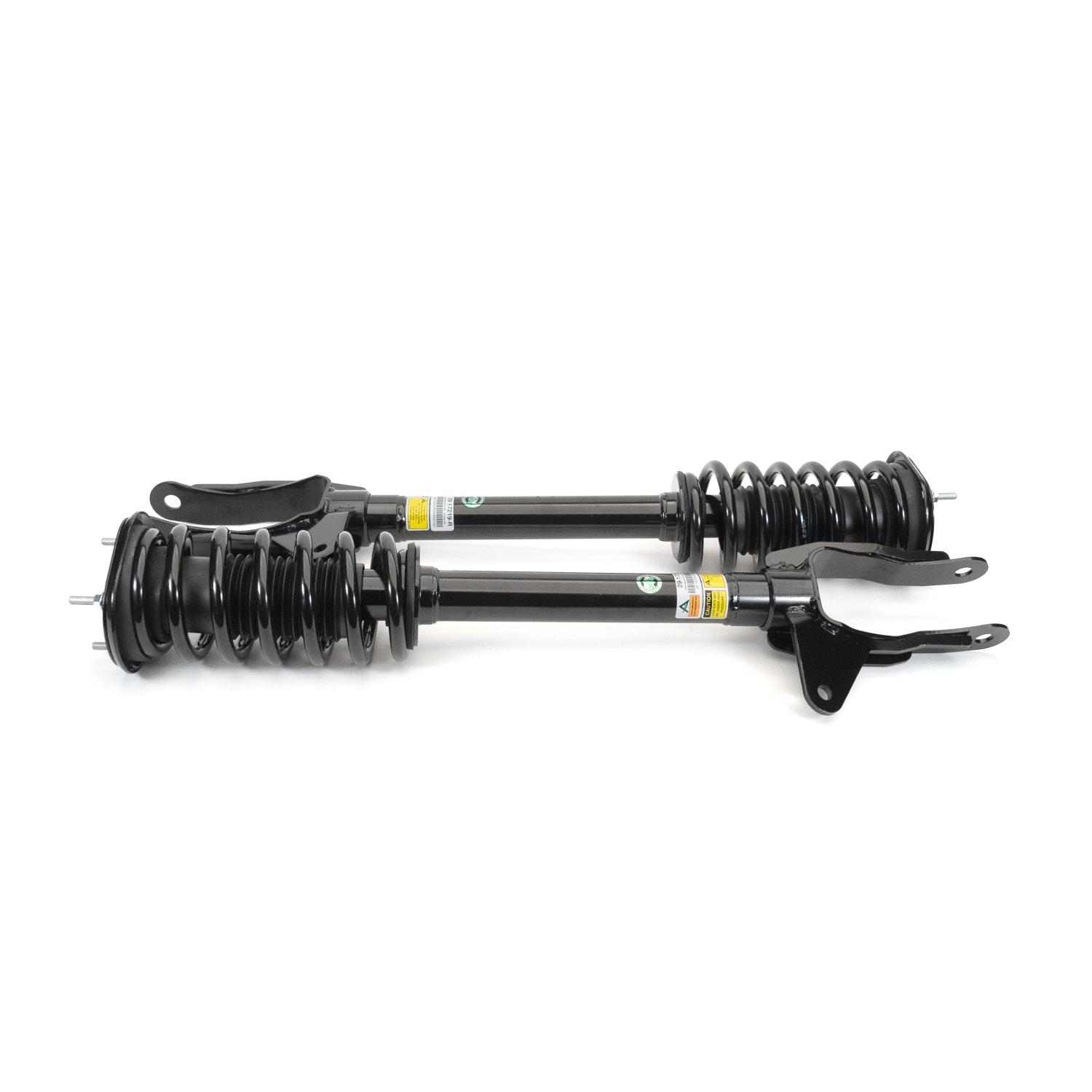 Arnott C3937 - Air Spring to Coil Spring Conversion Kit Arnott C3937 Air Spring to Coil Spring Conversion Kit product image 3 of 6