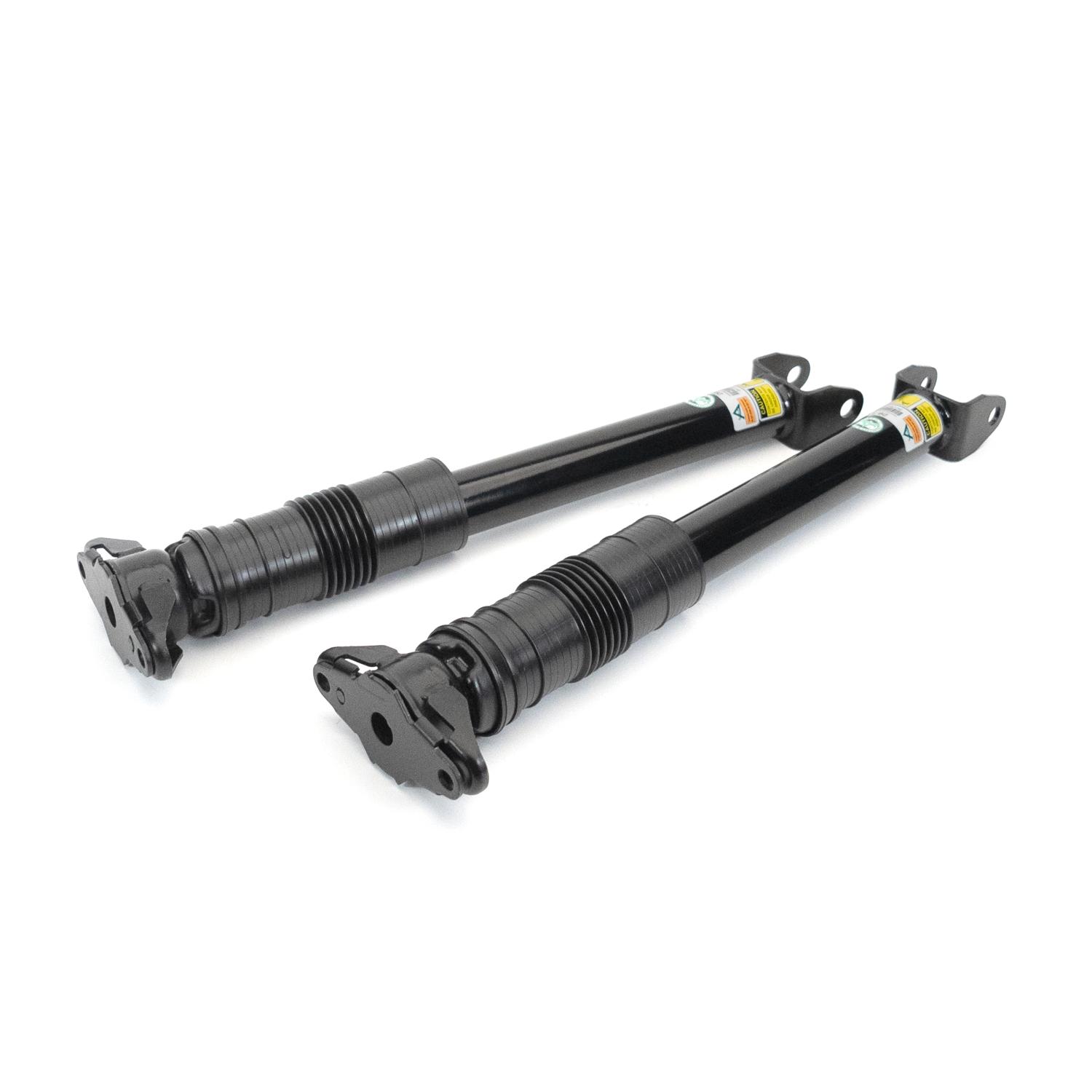 Arnott C3937 - Air Spring to Coil Spring Conversion Kit Arnott C3937 Air Spring to Coil Spring Conversion Kit product image 4 of 6