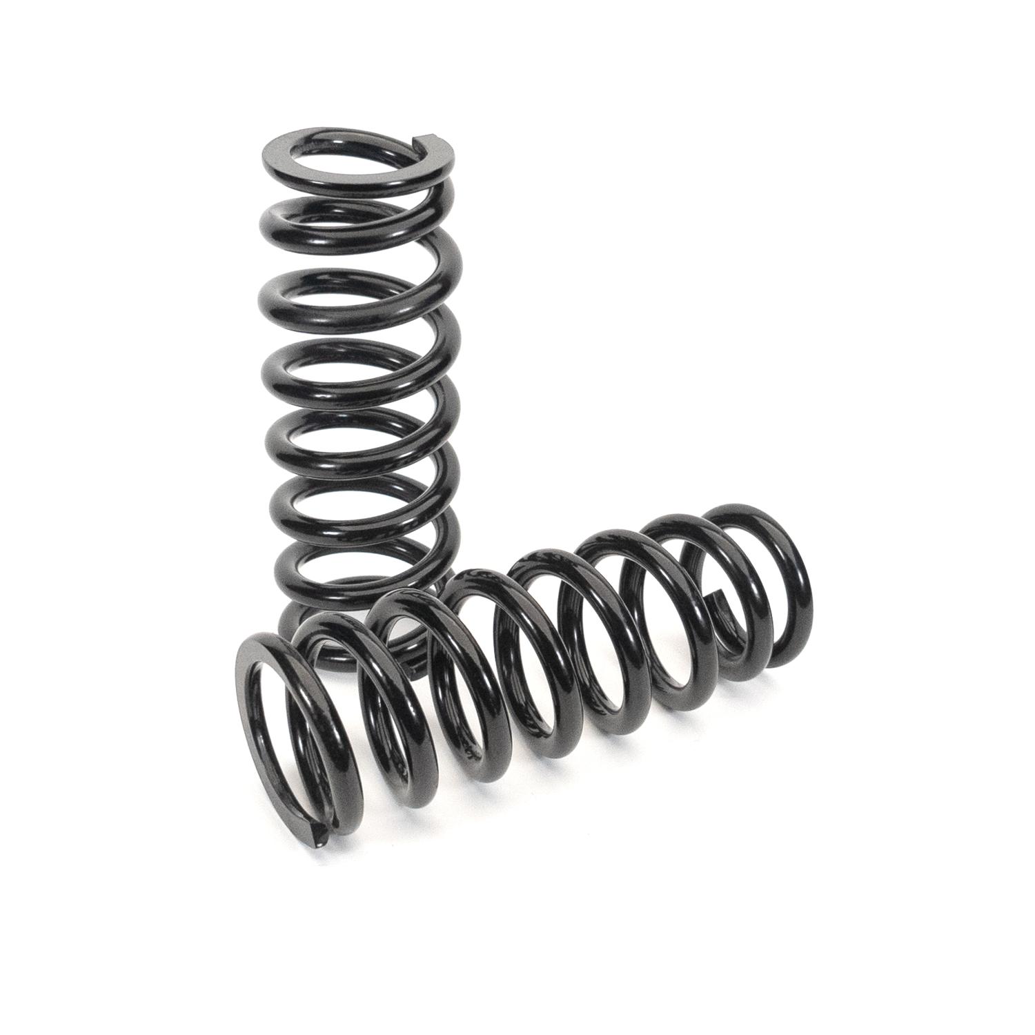 Arnott C3937 - Air Spring to Coil Spring Conversion Kit Arnott C3937 Air Spring to Coil Spring Conversion Kit product image 5 of 6
