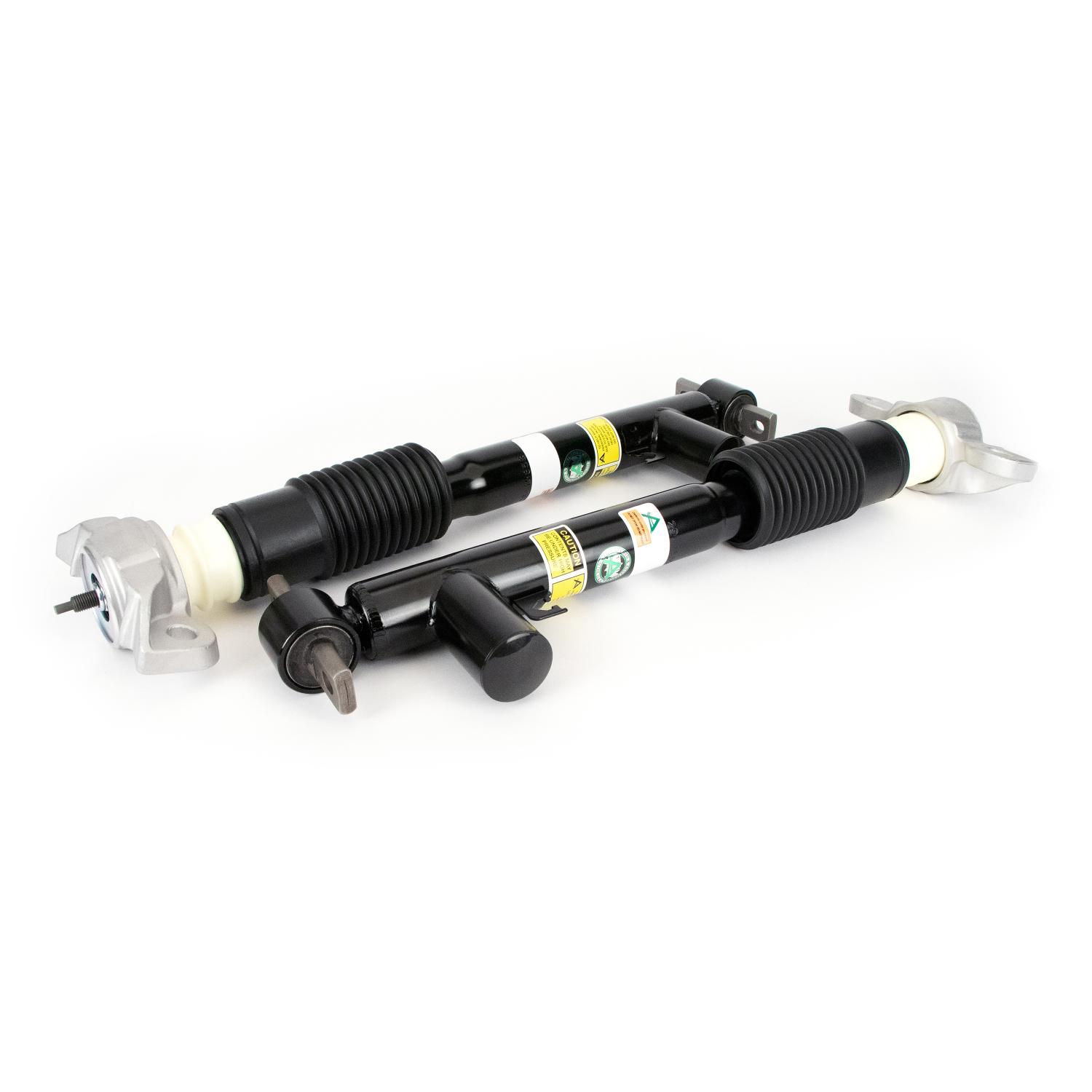 Arnott C4030 - Air Spring to Coil Spring Conversion Kit Arnott C4030 Active to Passive Suspension Conversion Kit product image 3 of 5
