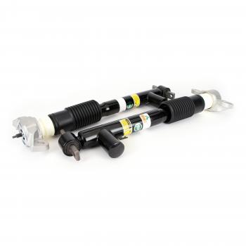 2015 Ford Fusion Active to Passive Suspension Conversion Kit Front and Rear Arnott C4030 image 3 of 4