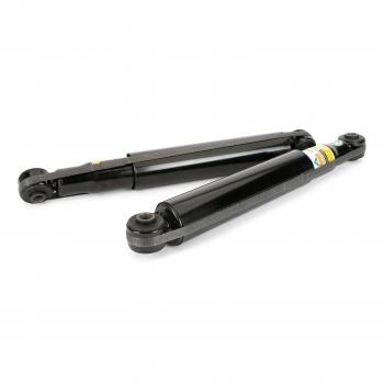 2015 GMC Yukon XL Air Spring to Coil Spring Conversion Kit Front and Rear Arnott C4425 image 4 of 4