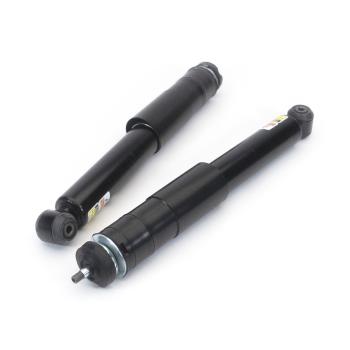 2009 Mercedes-Benz E350 Air Spring to Coil Spring Conversion Kit Rear Arnott C5038 image 4 of 4